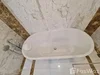 listing thumbnail image 26
