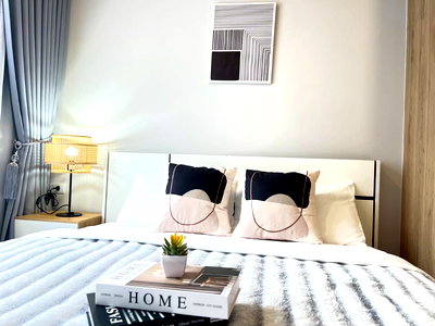 Condos for rent Central Pinklao : @Condorental condo for rent Chewathai PinKlao