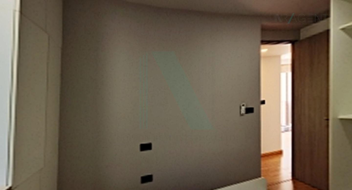 รูป ขายคอนโด ฟินน์ อารีย์ 2 ห้องนอน ชั้น 2 ใกล้ La Villa อารีย์ - รูปที่ 2/8
