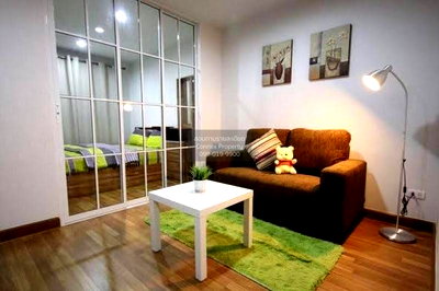 Condos for rent : FOR RENT condo , Regent Home Sukhumvit 81 , Duplex , wide frontage , BTS-On Nut , Suan Luang , Suan Luang , Bangkok , CX-02067 ✅ Live chat with us ADD LINE @connexproperty ✅