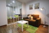 listing thumbnail image 0