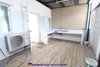 listing thumbnail image 12