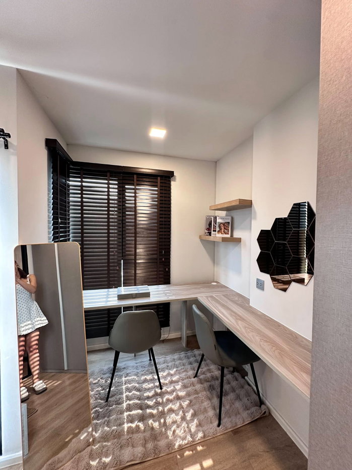 picture Kave Tu Condo forrent............... - 4/9
