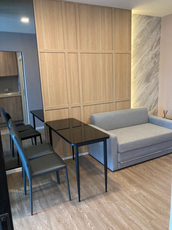 picture 🔥 Beautiful room, great location, ready to move in MODIZ | 17,500 - 8/8