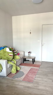 รูปภาพ Condo for Rent – Direct Owner Unio Ramkhamhaeng-Serithai <💬Line: nunasunita> 