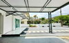 listing thumbnail image 4