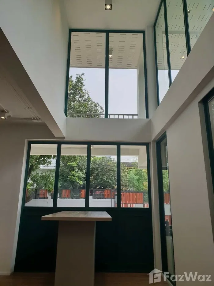 รูป ขาย บ้านเดี่ยว 8 ห้องนอน ใน บางจาก, กรุงเทพมหานคร 259179 - รูปที่ 8/18