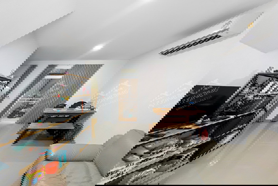 รูป คาซ่า ซิตี้ ราชพฤกษ์-พระราม 5 แปลงมุม ต่อเติมครบ ทำเลดีใกล้รถไฟฟ้า ตรงข้ามวัดสวนแก้ว - รูปที่ 3/9