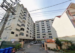 logo โครงการ วิภาวิลล์ แมนชั่น 2