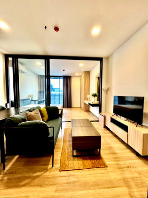 เช่าคอนโด รพ.สมิติเวช สุขุมวิท :  🔥ราคาเท่านี้ ได้อยู่โครงการระดับชั้นนำของไทย หาไม่ได้อีกแล้วใน XT พญาไท by แสนสิริ🔥