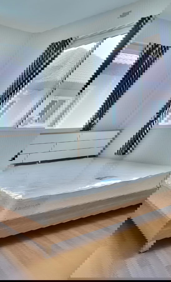 รูป 🔥ขายบ้านเดี่ยวราคาพิเศษ ต่ำกว่าประเมิน🔥 ราชพฤกษ์ 345-ติวานนท์ (Ratchaphruek 345-Tiwanon) - รูปที่ 7/13