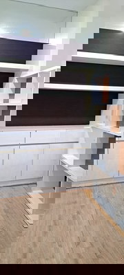 เช่าคอนโด กรุงเทพมหานคร : คอนโดให้เช่า รามอินทรา กม.8 คู้บอน ใกล้รถไฟฟ้าสายสีชมพู