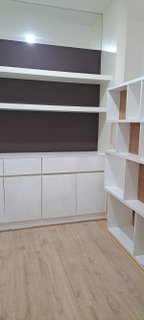 รูปภาพ คอนโดให้เช่า รามอินทรา กม.8 คู้บอน ใกล้รถไฟฟ้าสายสีชมพู