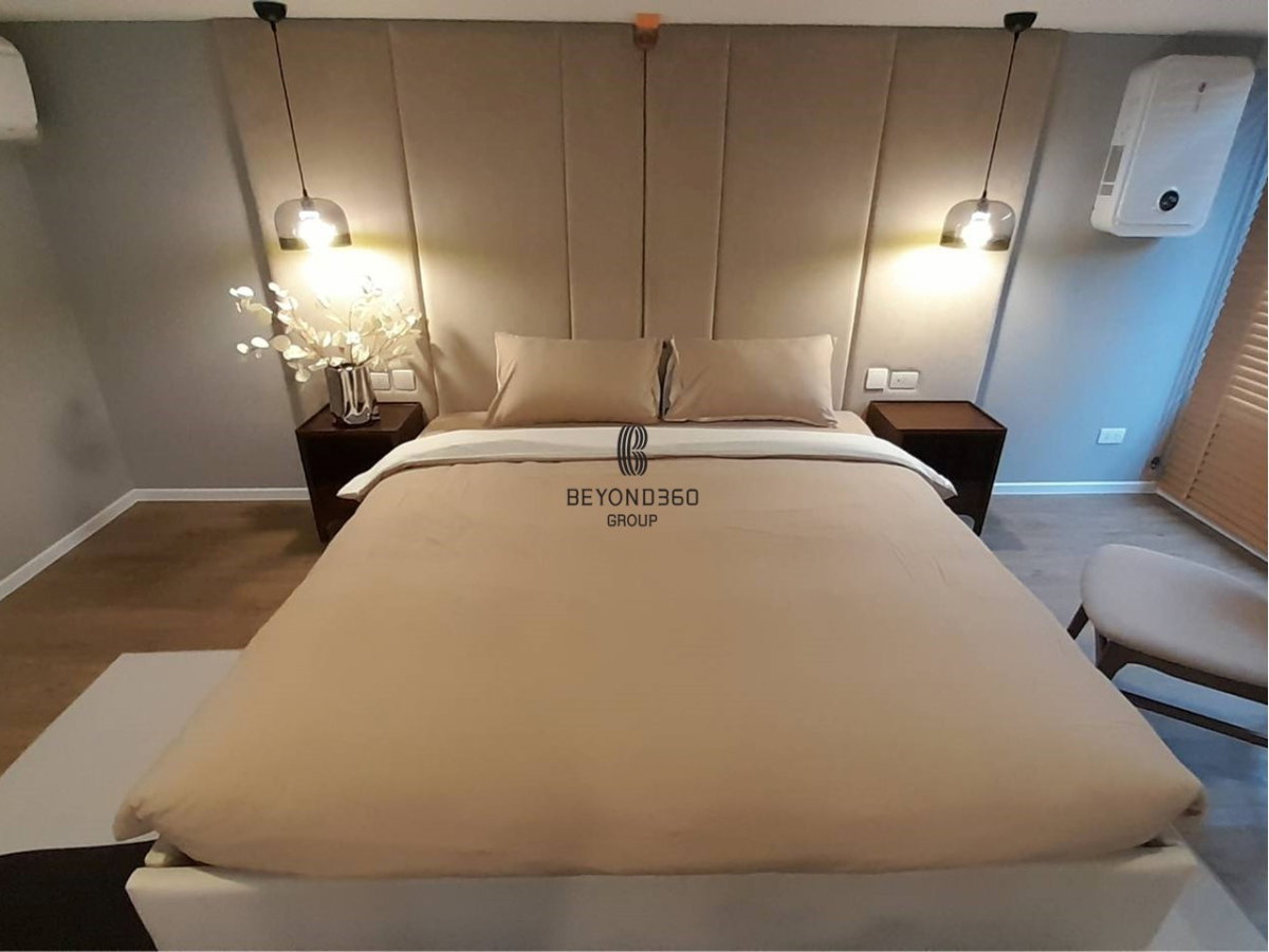 picture Siamese Rama 9 🌟PN-00006262🌟 - 12/23