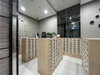 listing thumbnail image 8