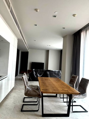 Condos for rent : LTH15065 – Luxury Condo Prime Location for Rent Thonglor | City Lifestyle Best Value | Near BTS Thonglor | 125,000 THB | คอนโดให้เช่า ทองหล่อ ทำเลดี ไลฟ์สไตล์เมือง คุ้มค่า ใกล้ BTS ทองหล่อ