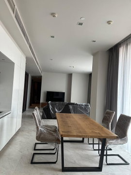 LTH15065 – Luxury Condo Prime Location for Rent Thonglor | City Lifestyle Best Value | Near BTS Thonglor | 125,000 THB | คอนโดให้เช่า ทองหล่อ ทำเลดี ไลฟ์สไตล์เมือง คุ้มค่า ใกล้ BTS ทองหล่อ