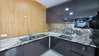 listing thumbnail image 25