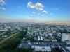 listing thumbnail image 11