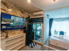 listing thumbnail image 4