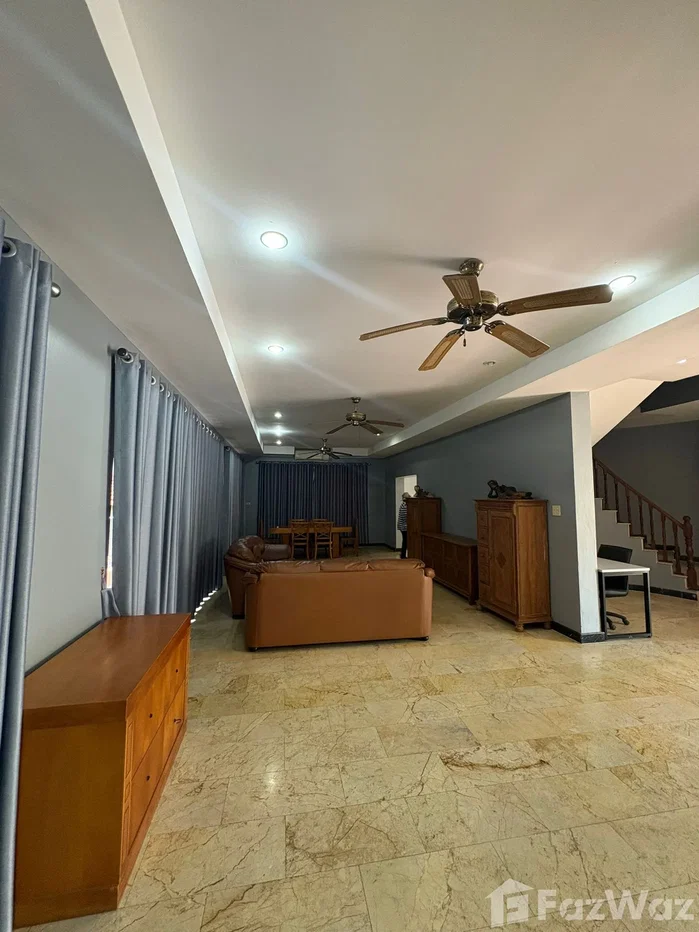 picture Pool Villa for rent 6121552 - 7/27