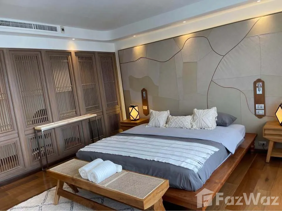 picture 3 Bedrooms, 3 Bathrooms 6201310 - 7/21