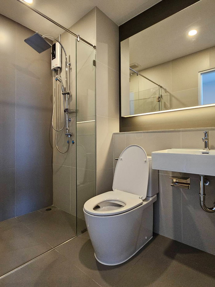 รูป 🔮RB24228 ให้เช่าถูกมาก👍ลุมพินี เพลส แจ้งวัฒนะ - ปากเกร็ด สเตชั่น✅แอดไลน์ @119dgdea ( มี @ ด้วย) แอดมินตอบไว - รูปที่ 5/10