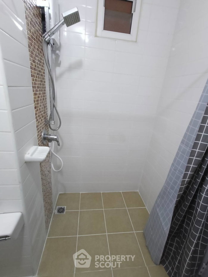 picture 1-BR Condo at Metro Park Sathorn 3C near MRT Phetkasem 48 (ID 2820624) - 8/9