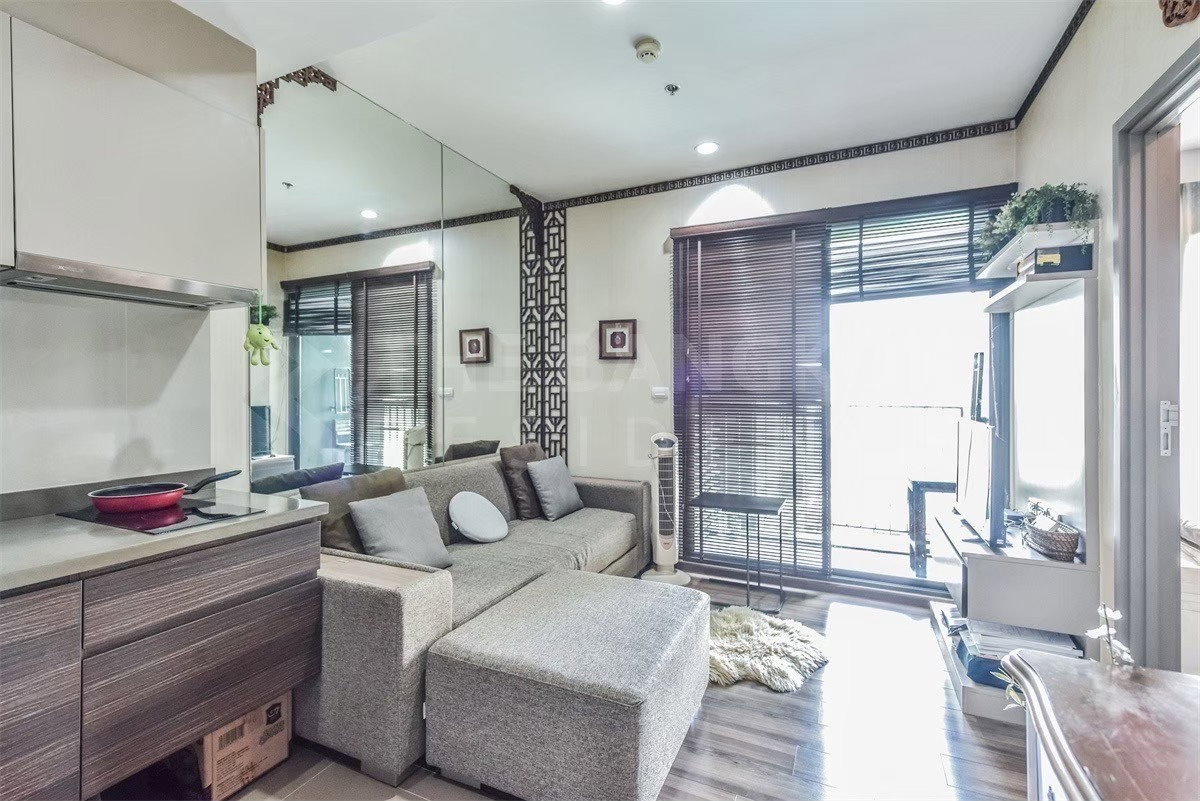 รูป Hot Price for rent TEAL Sathorn - Taksin ราคาถูกที่สุด ห้องสวย🔥 - รูปที่ 3/15