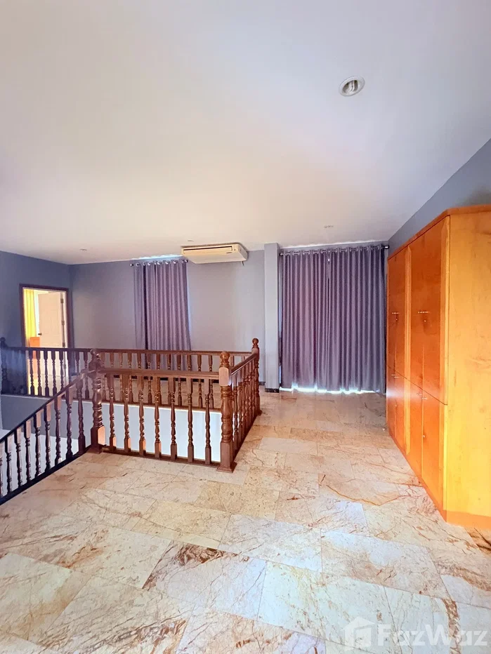 picture Pool Villa for rent 6121552 - 15/27