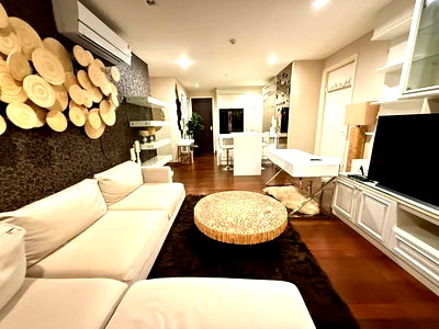 ขายคอนโด : ✅ราคาถูกที่สุดในโครงการ 💰💰 ไอวี่ ทองหล่อ IVY Thonglor ชั้นสูง วิวเมือง เป็นส่วนตัวสุด