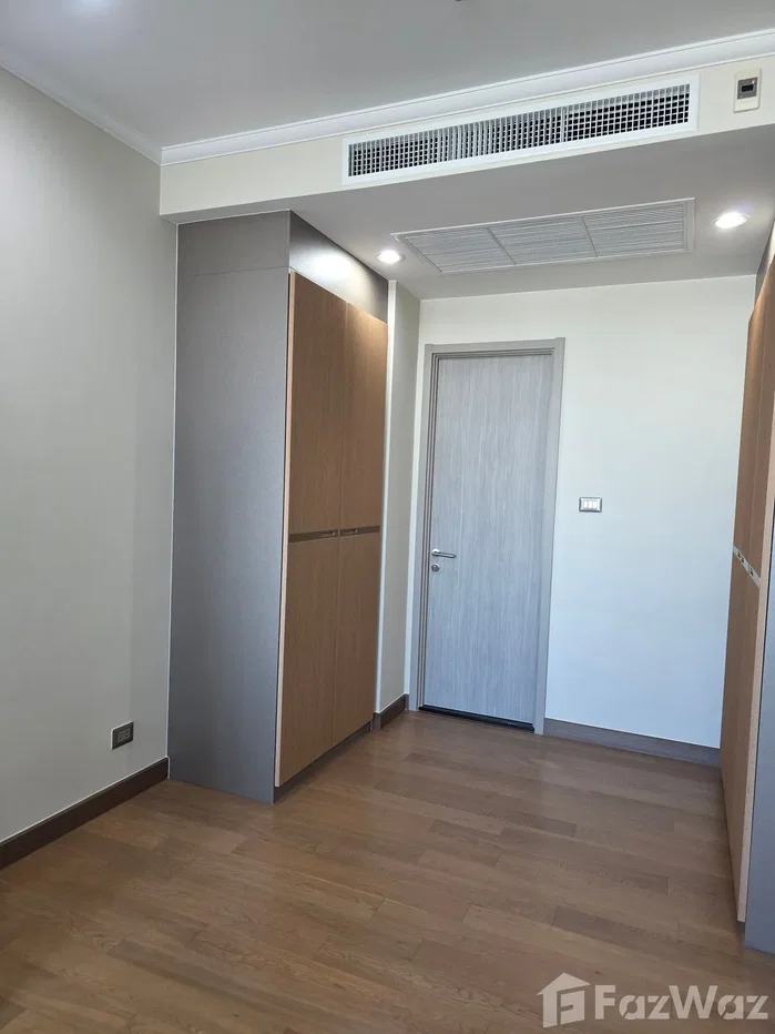 รูป คอนโดให้เช่า 1 ห้องนอน ในโครงการ ศุภาลัย โอเรียนทัล สุขุมวิท 39 6201392 - รูปที่ 12/18