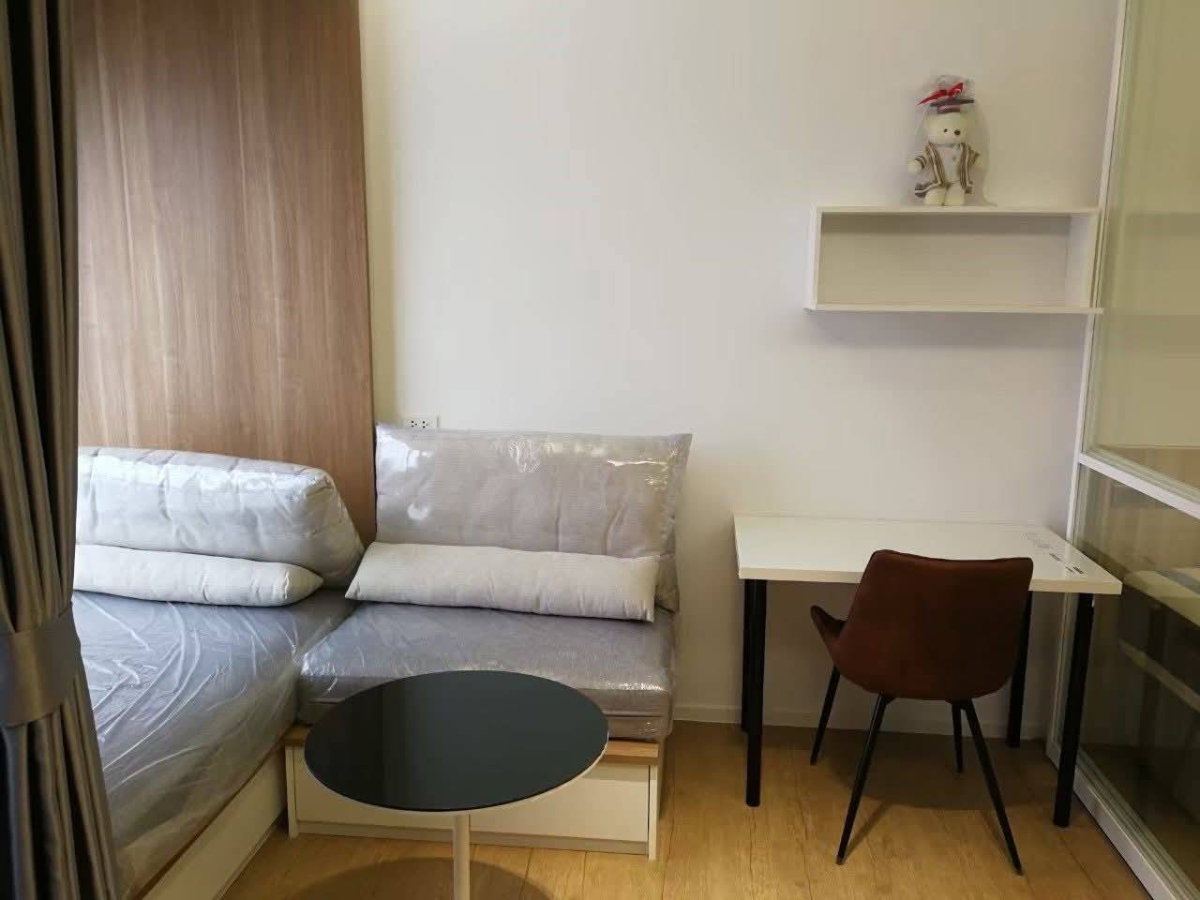 รูป 💥CP-10644💥ว่าง ให้ เช่า ทริปเปิ้ล วาย เรสซิเด้นซ์👉แอดไลน์ @accessliving  - รูปที่ 4/11