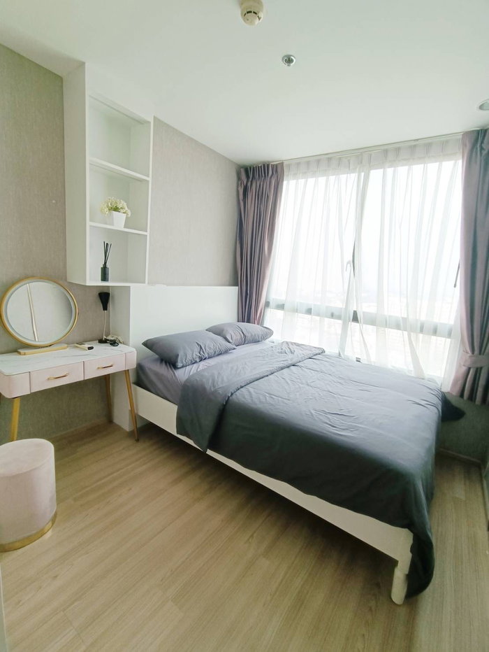 picture 13,500 Artemis Sukhumvit 77 BTS Onnut contact Line: katk03 - 7/11
