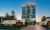 listing thumbnail image 5