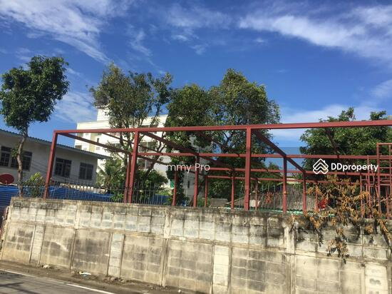 รูป ให้เช่าบ้านเดี่ยว สำโรงเหนือ  จ.สมุทรปราการ  (เนื้อที่ 102 ตรว.) - รูปที่ 3/5