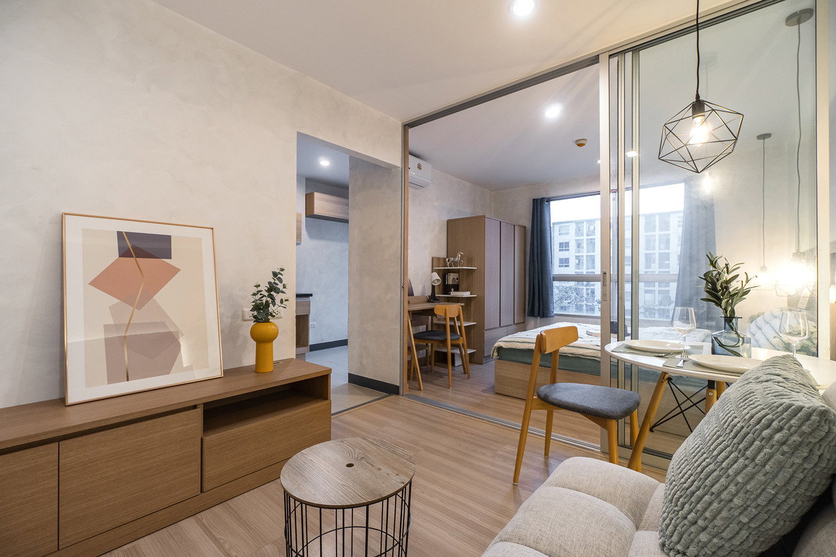 รูป 🦋RB24218 ให้เช่าถูกมาก📢นิช ไอดี เสรีไทย - วงแหวน👉แอดไลน์ @714txlxc( มี @ ด้วย) แอดมินตอบไว  - รูปที่ 15/23