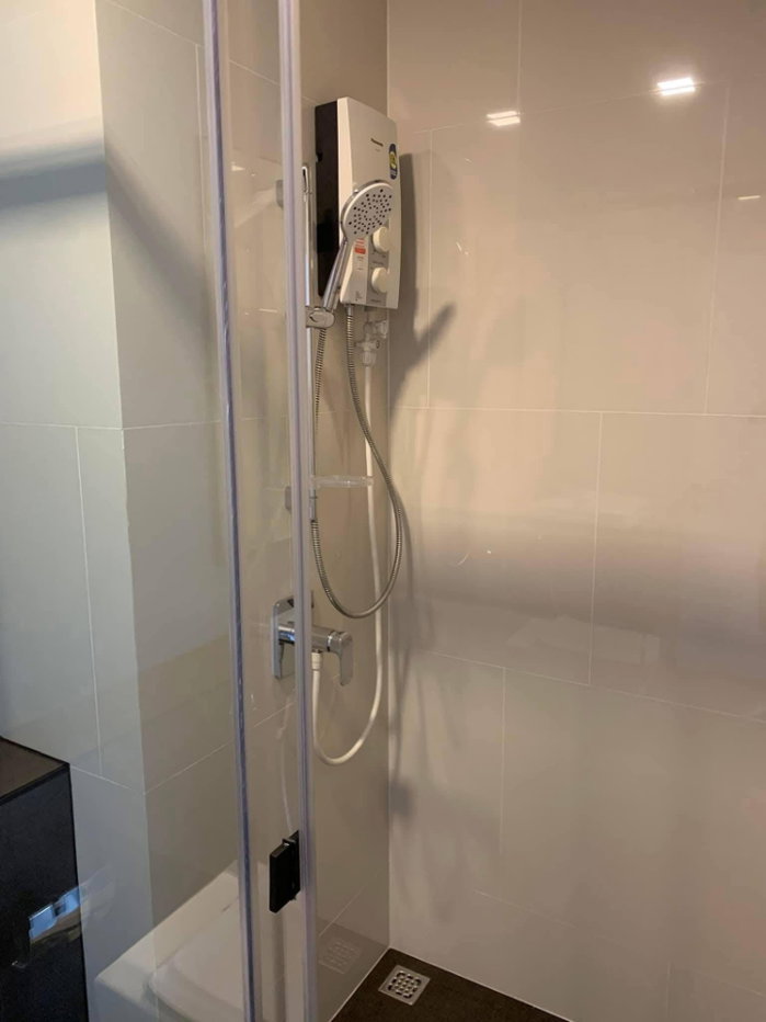 picture code : H277 The Key MRT Phetkasem 48 - 9/10