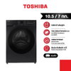listing thumbnail image 7