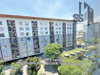 listing thumbnail image 10