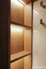 listing thumbnail image 21