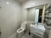 listing thumbnail image 23