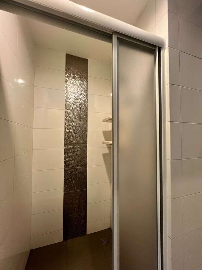 รูป 🥳[RAR2604-2479] แอสปาย พระราม 4.ชั้น 20*มีเครื่องซักผ้า *ใกล้ BTS พระโขนง💚Line id: @thefirstagent** - รูปที่ 10/12