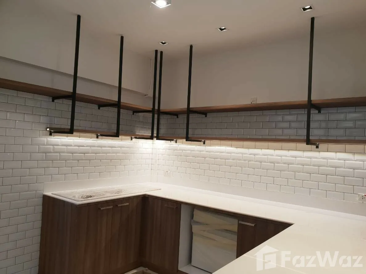 รูป ขาย บ้านเดี่ยว 8 ห้องนอน ใน บางจาก, กรุงเทพมหานคร 259179 - รูปที่ 5/18
