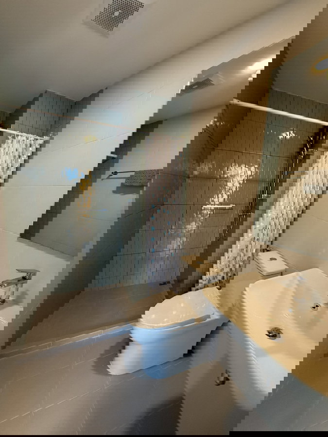 รูป 🔮RB24216 ให้เช่าถูกมาก👍ดิ ออริจิ้น บางแค✅แอดไลน์ @119dgdea ( มี @ ด้วย) แอดมินตอบไว - รูปที่ 10/11