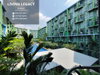 listing thumbnail image 12