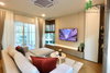 listing thumbnail image 21