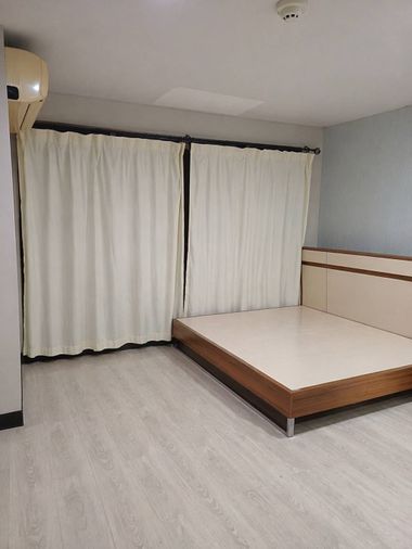 2-bed condo for sale, 100.8 sqm, Flora Ville