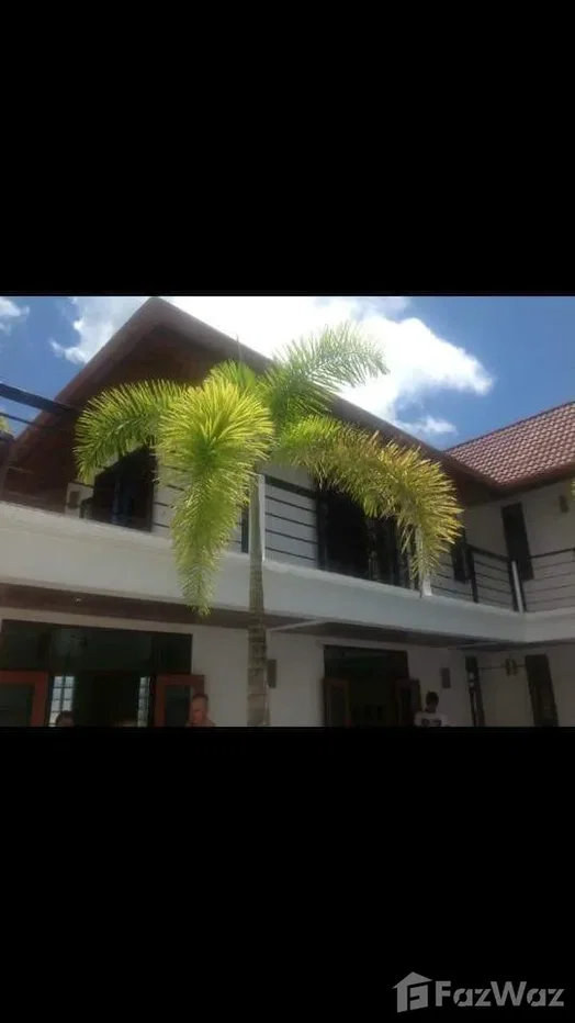 รูป ขาย วิลล่า 4 ห้องนอน ใน กะทู้, ภูเก็ต 5365752 - รูปที่ 4/21