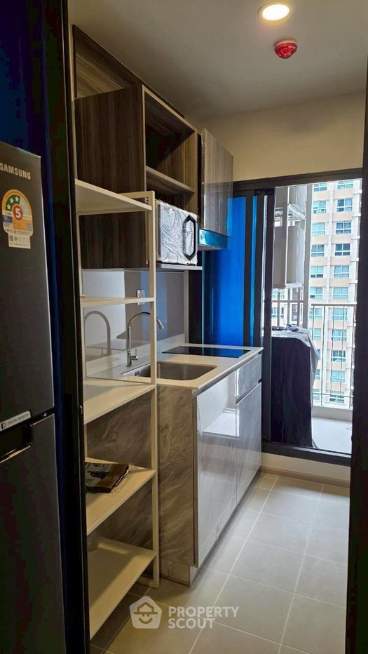 รูป คอนโด 1-ห้องนอน ที่ แอสปาย อ่อนนุช สเตชั่น ใกล้ BTS อ่อนนุช (ID 2814646) - รูปที่ 11/14
